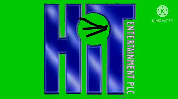 3rd Source of What Happens if HiT Entertainment Watches X