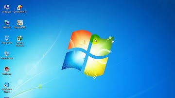 how to install Mb sindhi in windows 7