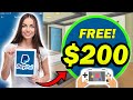 Play Free Games & Win Real Money! (Big Time) - YouTube