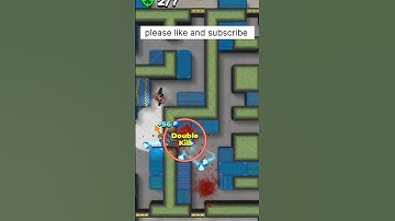 PRO PLAYER GAMEPLAY || HUNTER ASSASSIN GAMEPLAY VIDEOS #shorts #viral #proplayer #youtubeshorts