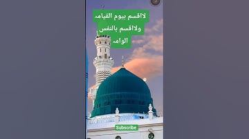 Quran beautiful tilawat #تلاوة_خاشعة #اللهم_صل_وسلم_على_نبينا_محمد