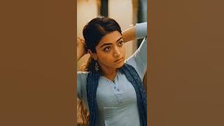 Ava panthaya pura naa single sura 🥳😉| love song in tamil| rasmika whatsapp status| couples love💕|