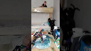 27 октября 2025 г.