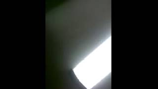 WP 20150619 006