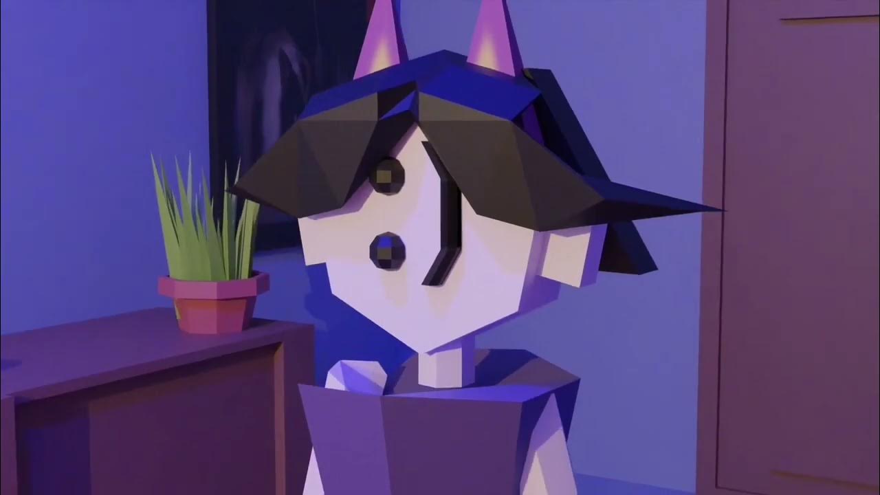 Грустно но вкусно - YouTube