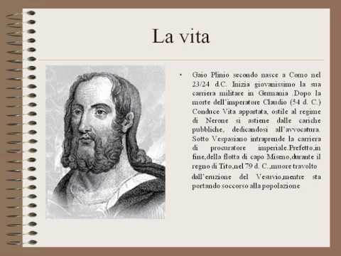 Video: Il Culto Della Birra Di Plinio Il Vecchio E Perché Le Persone Non Ne Hanno Mai Abbastanza