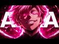 AURA 1 HOUR VIRAL AURA MUSIC PLAYLIST 2026 BOUNCE PHONK MIX To BOOST YOUR AURA 