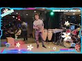 君の前でピアノを弾こう 河村隆一 Cover 歌唱 日比野知己様