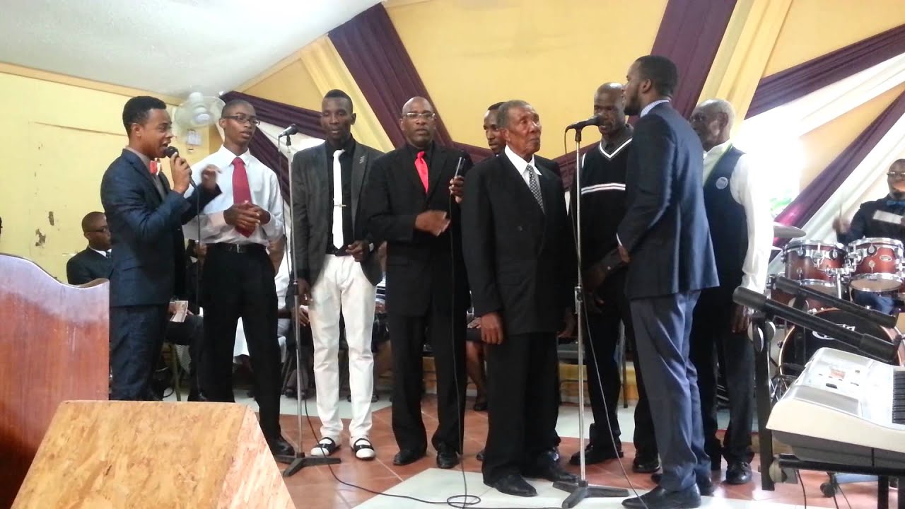 JONES FUNERAL HOME AND SUPPLIES YouTube