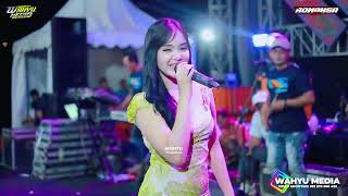 Romance  My Missing Heart  Laila Ayu  Mka Generation Plukaran Gembong  Arya 