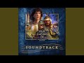 Age of empires iv main theme