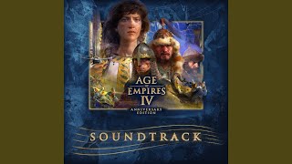 Age Of Empires Iv Main Theme