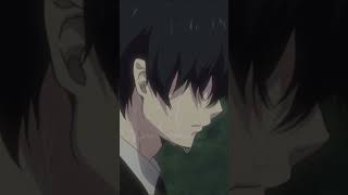 blue Exorcist Sad Moment  Thank You By Dido anime Sad Edit  anime blueexorcist animeedit