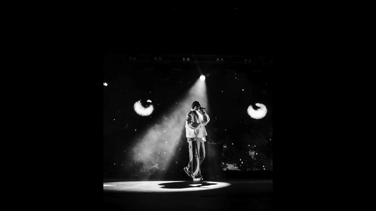 [FREE] OG Buda Type Beat x Mayot Type Beat - 'Emoji' | Скучаю, Но Еще Работаю