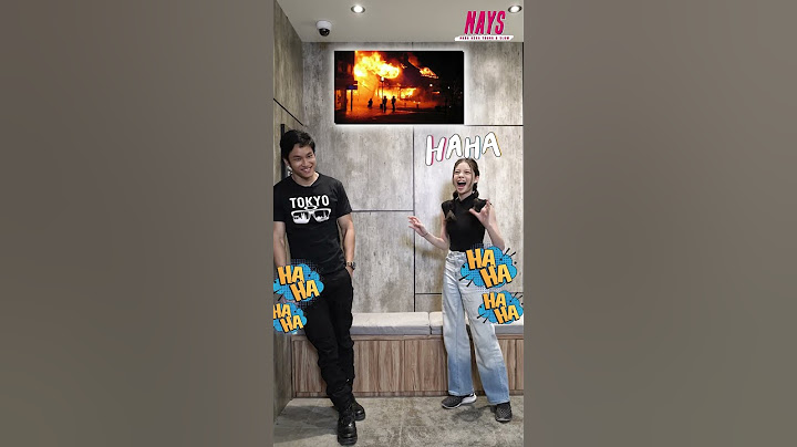 TEBAK GERAKAN TUBUH, TERNYATA LEBIH JAGO NADA DARIPADA AZKA CORBUZIER!! #shorts #azkacorbuzier
