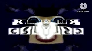 Klasky Csupo In G-Major 1024 V3 Effects Sponsored By Preview 2 Effects