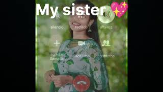 रोमांटिक 💞🌹 गर्लफ्रेंड 💕 वीडियो कॉल 💓🤙 भारतीय लड़कियों का प्रैंक 🫀 कॉल प्रैंक वीडियो 📷📸🤎 screenshot 3