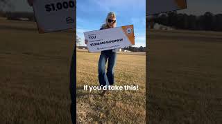 Publisher Clearing House