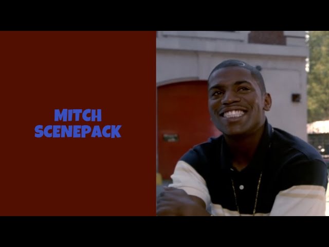 The Real Money Making Mitch Story by FlightRisk Kayri