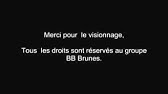 Brunes Lalalove You Youtube