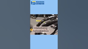 Cam indexers for automatic assembly machines #machine #automatic