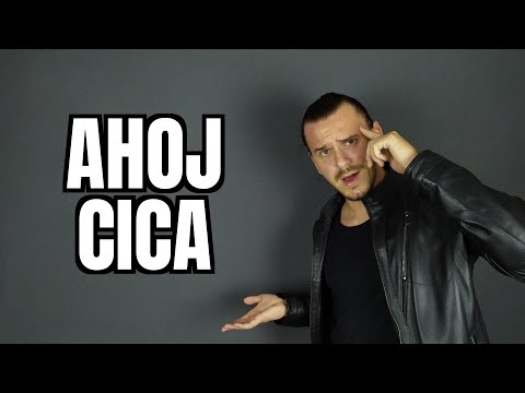 Video: 4 spôsoby, ako pomôcť ľuďom s obsedantno -kompulzívnou poruchou