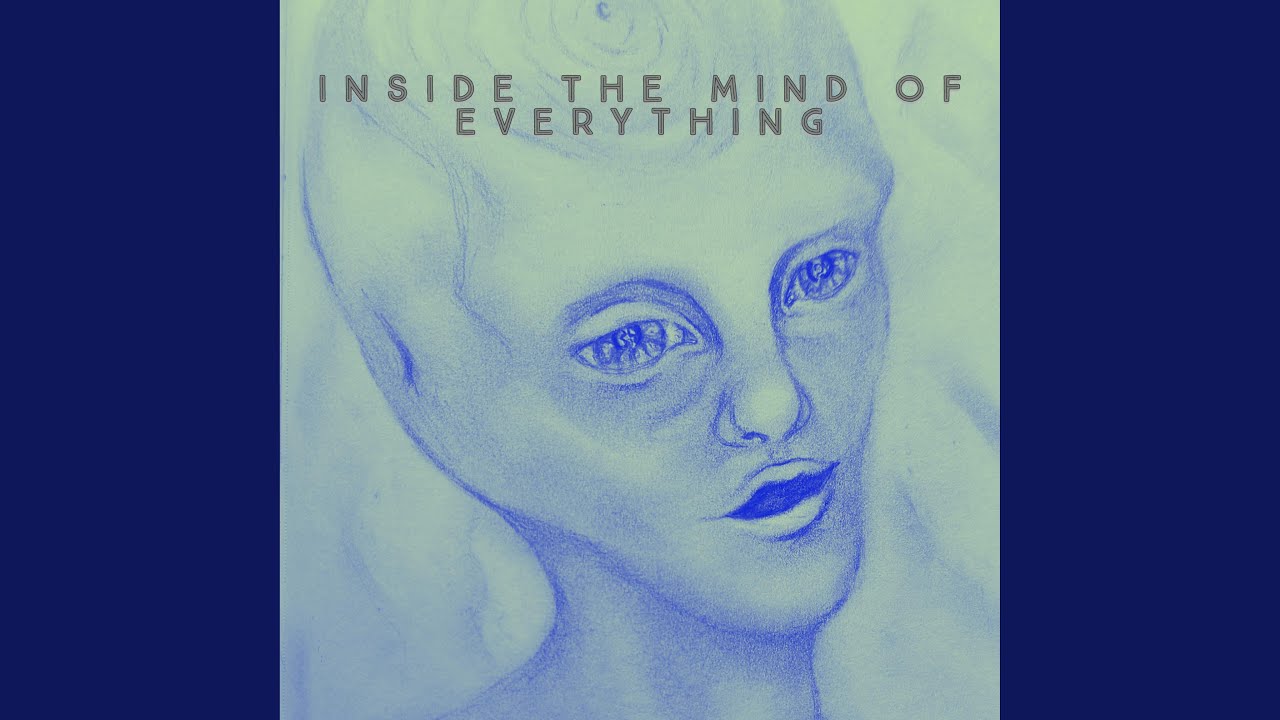 So Far adlı videoyu YouTube'da izle So Far adlı videoyu YouTube'da izle