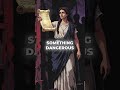 The Last Librarian of Alexandria Was Brutally Murdered - Here's Why