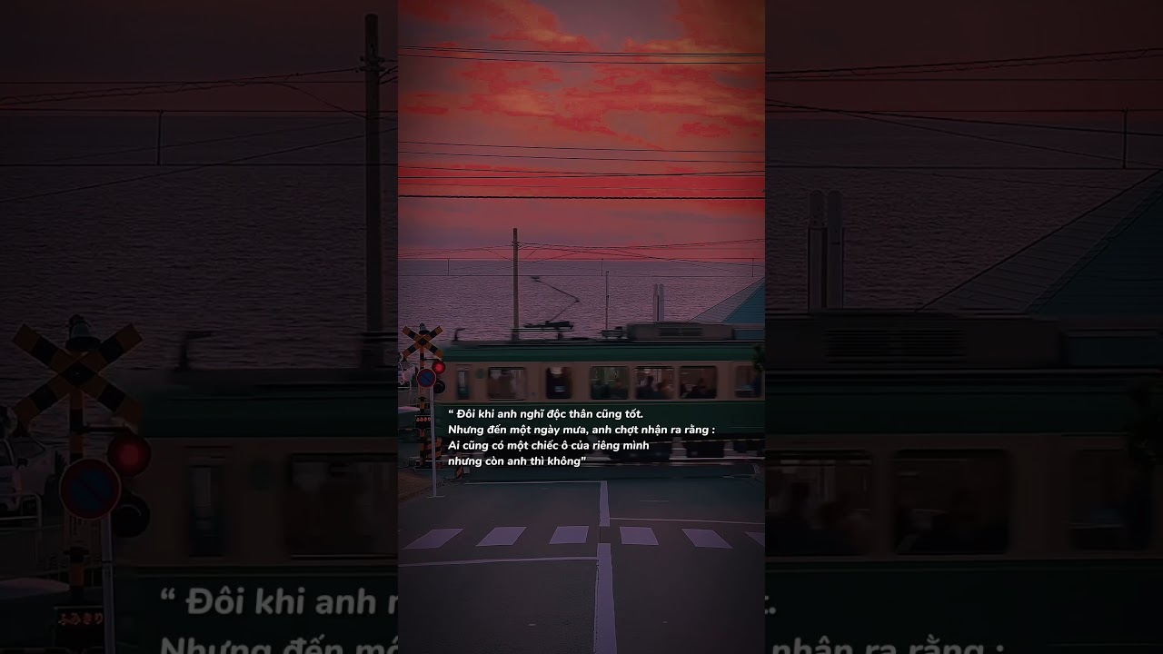 Lờii chưa nói...🖤