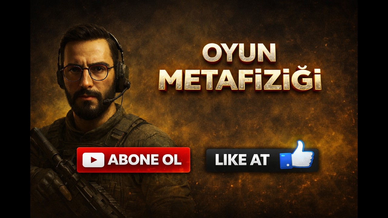 Ramazan Gecesi Spontane Oyunlar CS-2 FİFA 26 GOW #keşfet #faceit  #shorts #canlı #fps #ytshorts