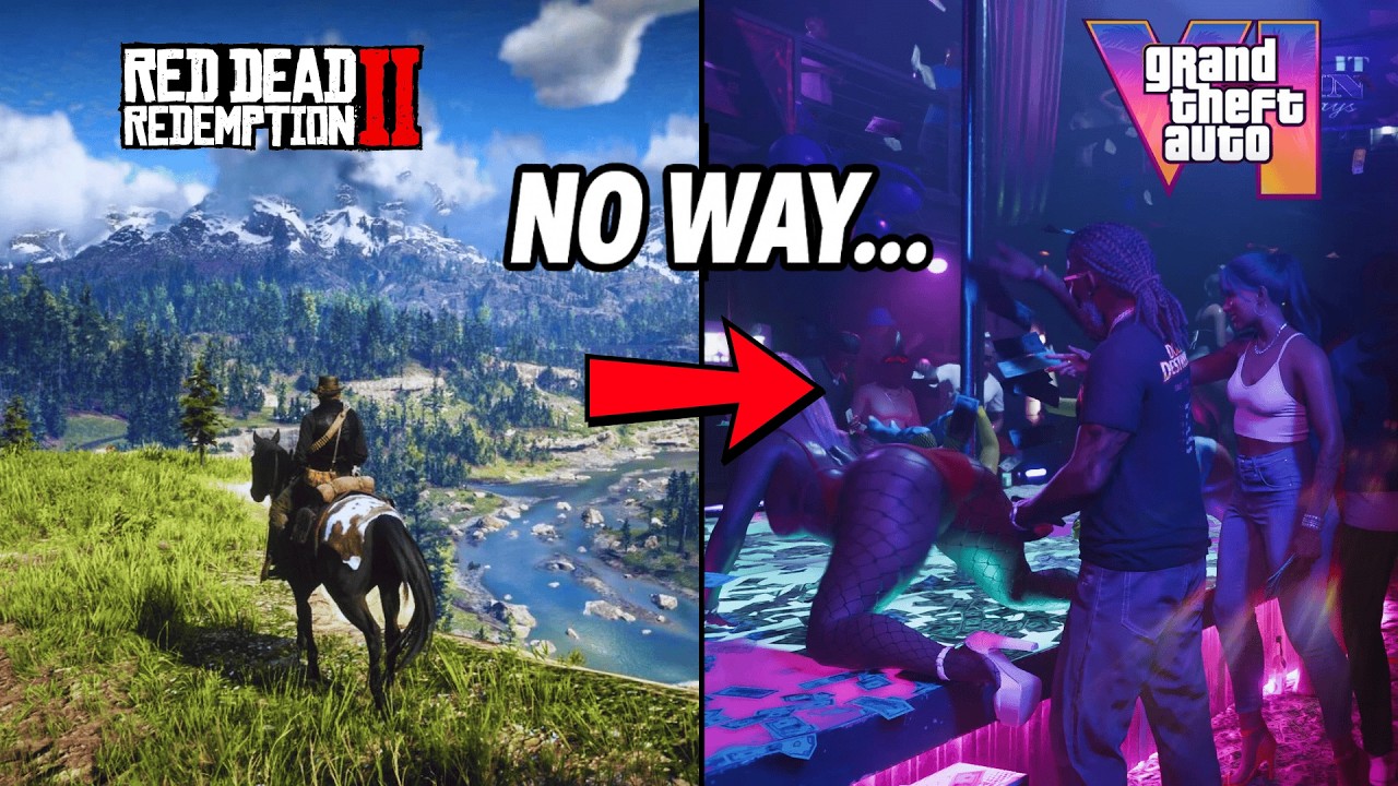 GTA 6 Is About To Make Red Dead 2 Look Outdated YouTube gta-6-is-about-to-make-red-dead-2-look-outdated-youtube