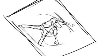 Animation final rough draft week 14