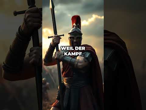 🗡️ Das Geheimnis