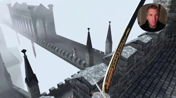 [In death unchained tips] TIP 1, THE ROAD TO MISERY. [View In Death Unchained Gameplay] - 天天要聞