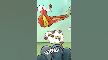 Vì sao lại có con rồng trong 12 con giáp