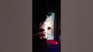 Ku puja puja dj.....dj tessa morena....stadium night club surabaya