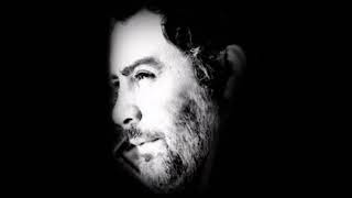 Ahmet Kaya Doruklara Sevdalandım