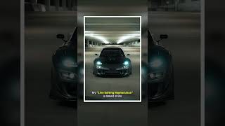 How To Edit Like This: