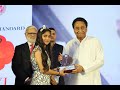 DEVI Awards - Indore 2020