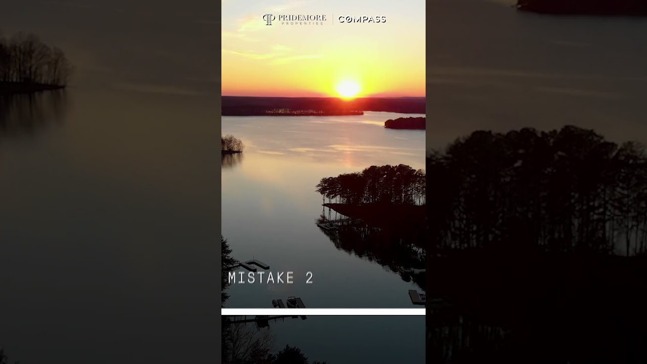 🚨 Top Seller Mistakes to Avoid 🚨