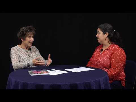 The Road Ahead: Helpline House; Food Bank