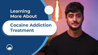 Cocaine Addiction Treatment For Teens and Young Adults