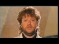 Capture de la vidéo Reynaert - Laissez Briller Le Soleil (Eurovision Song Contest 1988, Belgium 🇧🇪) Preview Video