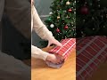Wrap A Teddy Bear Giftwrapping Christmas Wrapping Wrappingpresents Presents Giftideas