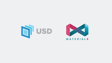WWDC23: Explore the USD ecosystem | Apple