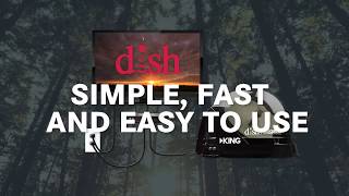 DISH Tailgater Pro, Educational