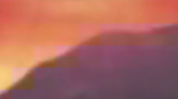 EXTREME Chroma Subsampling (Description for Details)