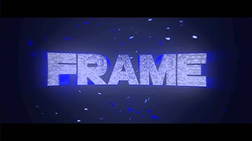 Desafio 1 Frame By: GamersFx