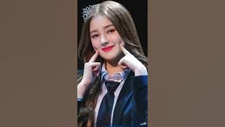 Nancy momoland Special WhatsApp status #short #youtubeshorts