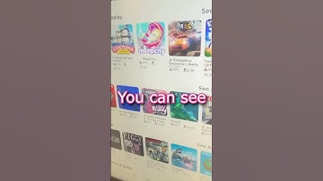 Playing Roblox on a FRIDGE!! #shorts #roblox